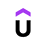 Favicon for Udemy