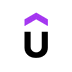 Favicon for udemy.com