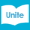 Favicon for uniteforliteracy.com
