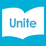 Favicon for Unite For Literacy