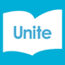 Favicon for uniteforliteracy.com