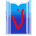 Favicon for Vanvn.vn