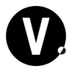 Favicon for vietcetera.com