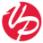 Favicon for vietnamesepod101.com