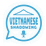Favicon for Vietnamese Shadowing