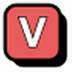 Favicon for vietsyllables.com
