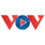 Favicon for VOV.VN