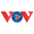 Favicon for VOV.VN