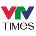 Favicon for Thời báo VTV