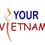 Favicon for yourvietnamese.com